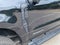 2023 Ford Super Duty F-250 SRW LARIAT