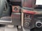 2023 Ford Super Duty F-250 SRW LARIAT
