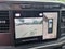 2023 Ford Super Duty F-250 SRW LARIAT