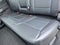 2023 Ford Super Duty F-250 SRW LARIAT