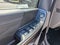 2026 Ford Super Duty F-450 DRW Platinum
