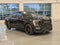 2023 Ford F-150 Shelby Super Snake