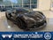 2025 Chevrolet Corvette 2LZ