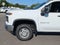 2024 Chevrolet Silverado 3500HD FLATBED DUMP WORK TRUCK
