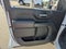 2024 Chevrolet Silverado 3500HD FLATBED DUMP WORK TRUCK