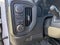 2024 Chevrolet Silverado 3500HD FLATBED DUMP WORK TRUCK