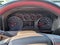 2024 Chevrolet Silverado 3500HD FLATBED DUMP WORK TRUCK