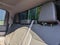 2024 Chevrolet Silverado 3500HD FLATBED DUMP WORK TRUCK
