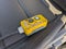 2024 Chevrolet Silverado 3500HD FLATBED DUMP WORK TRUCK