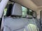 2024 Chevrolet Silverado 3500HD FLATBED DUMP WORK TRUCK