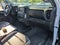 2024 Chevrolet Silverado 3500HD FLATBED DUMP WORK TRUCK