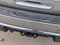 2025 GMC Yukon Denali Ultimate