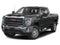 2020 GMC Sierra 3500HD Base