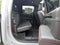 2024 GMC Sierra 2500HD AT4X