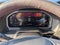 2026 GMC Sierra 2500HD AT4X