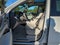 2024 Cadillac Escalade ESV 4WD Sport Platinum