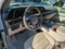 2024 Cadillac Escalade ESV 4WD Sport Platinum