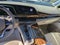 2024 Cadillac Escalade ESV 4WD Sport Platinum