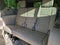 2024 Cadillac Escalade ESV 4WD Sport Platinum