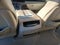 2024 Cadillac Escalade ESV 4WD Sport Platinum