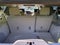 2024 Cadillac Escalade ESV 4WD Sport Platinum