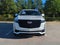 2024 Cadillac Escalade ESV 4WD Sport Platinum