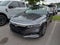 2019 Honda Accord Sedan EX-L 2.0T