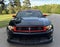2012 Ford Mustang Boss 302