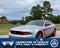 2012 Ford Mustang Boss 302