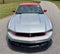 2012 Ford Mustang Boss 302