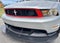 2012 Ford Mustang Boss 302