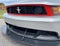 2012 Ford Mustang Boss 302