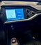 2022 Ford GT Base