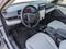2022 Ford Mustang Mach-E Premium