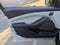 2022 Ford Mustang Mach-E Premium