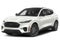 2022 Ford Mustang Mach-E GT