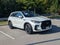 2025 INFINITI QX50 SPORT