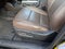 2021 Toyota Tacoma 4WD Limited