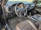 2021 Toyota Tacoma 4WD Limited