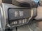 2021 Toyota Tacoma 4WD Limited