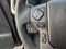 2021 Toyota Tacoma 4WD Limited