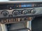 2021 Toyota Tacoma 4WD Limited
