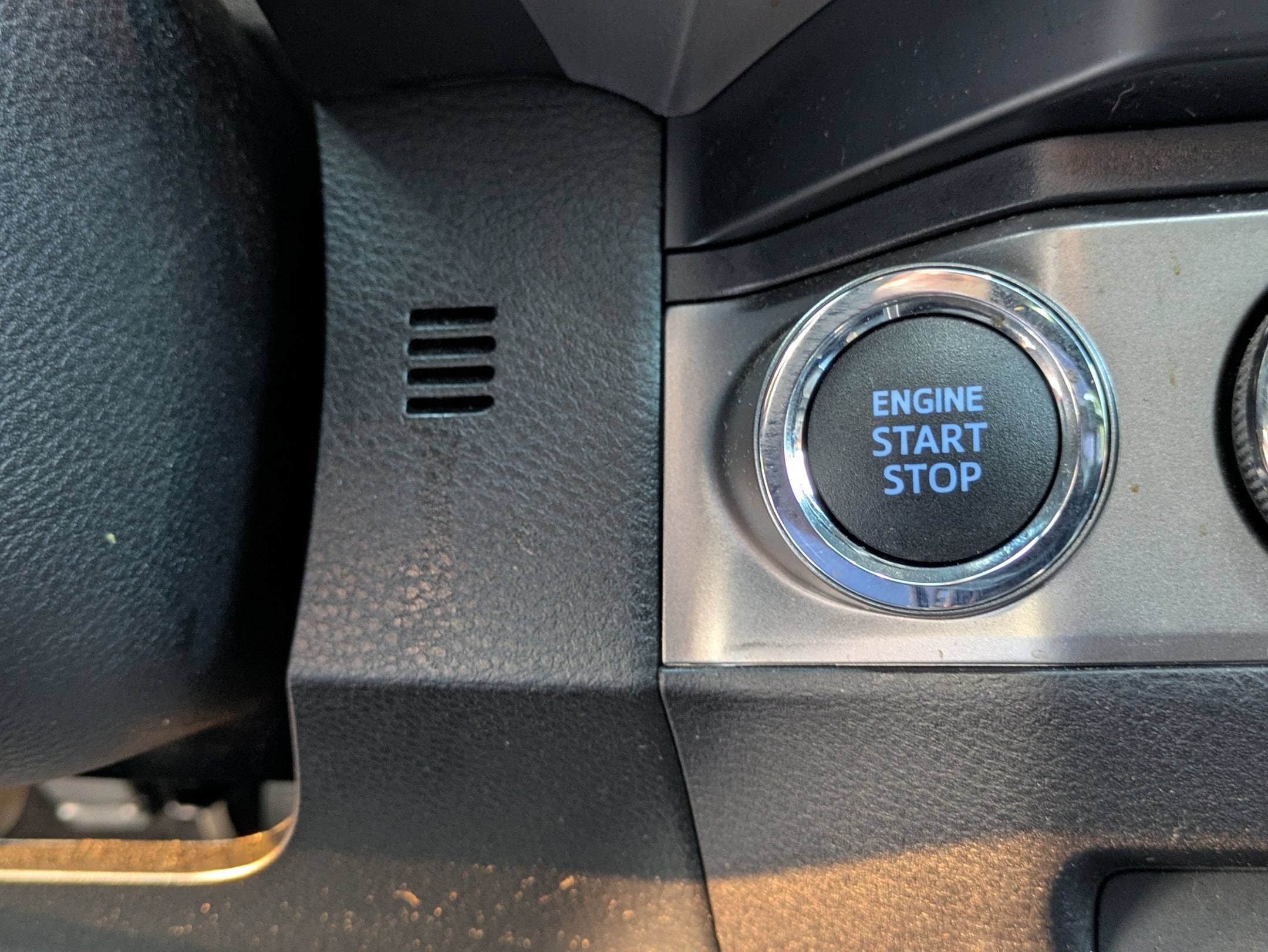 2021 Toyota Tacoma 4WD Limited