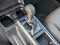 2021 Toyota Tacoma 4WD Limited