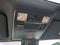 2021 Toyota Tacoma 4WD Limited