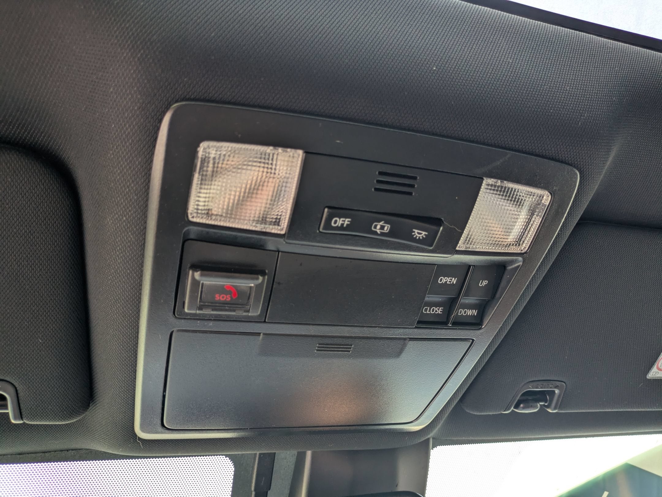 2021 Toyota Tacoma 4WD Limited