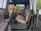 2021 Toyota Tacoma 4WD Limited