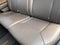 2021 Toyota Tacoma 4WD Limited