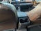 2021 Toyota Tacoma 4WD Limited