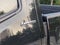 2021 Toyota Tacoma 4WD Limited
